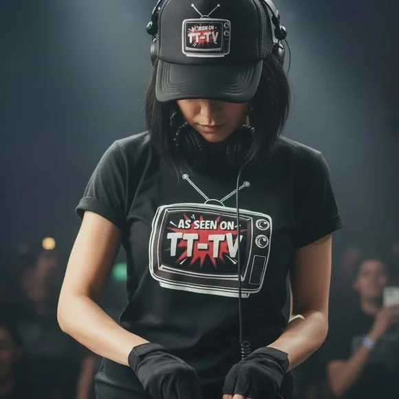 Custom Logo T-shirt, hat, keychain. Company starting kit. Made to order New S-XL - Picture 3 of 16